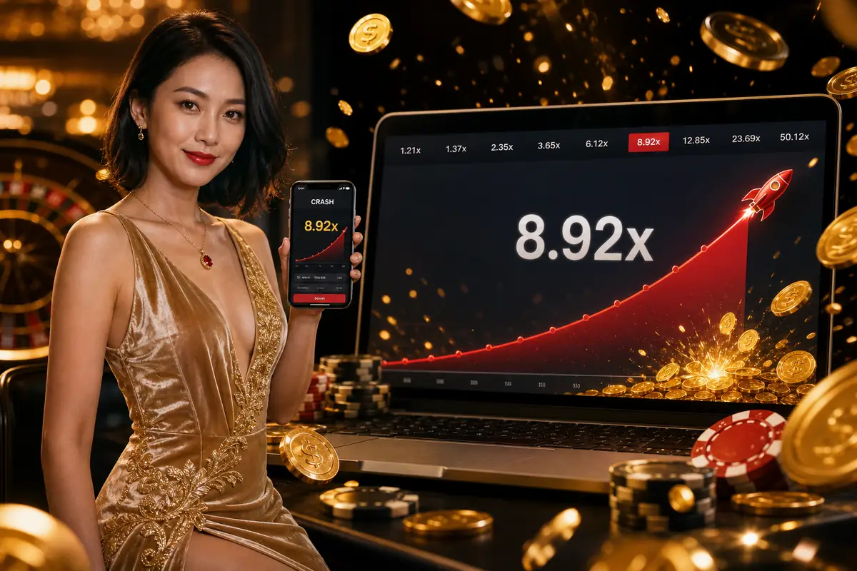 75bda VIP অ্যাকাউন্ট সুবিধা ক্যাশব্যাক