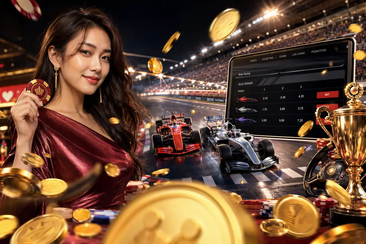 75bda স্লট গেমস অনলাইন বাংলাদেশ